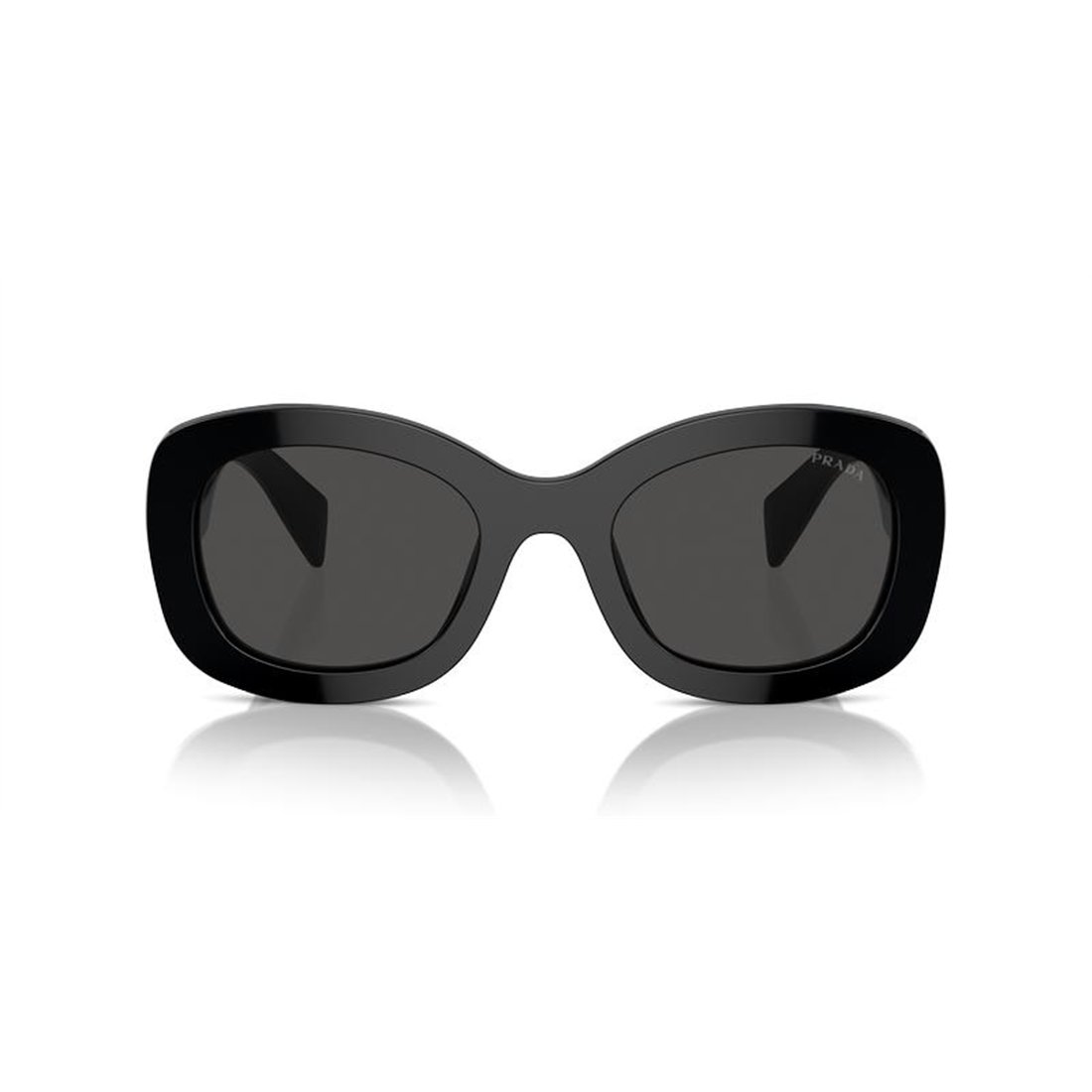 Prada PR A13S 1AB5S0