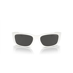 Prada PR A14S 1425S0 2