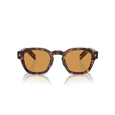 Prada PR A16S 14O60F 2
