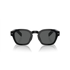 Prada PR A16S 16K731 2