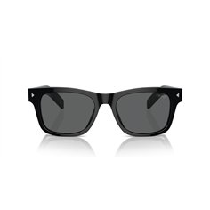 Prada PR A17S 16K731 2