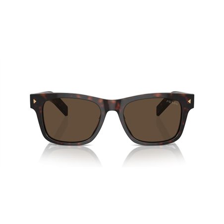 Prada PR A17S 17N70F Prada PR A17S 17N70F