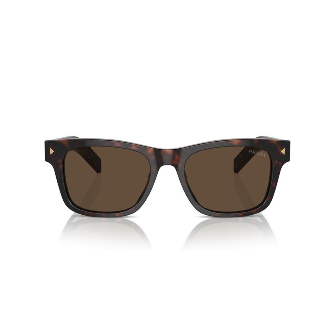 Prada PR A17S 17N70F
