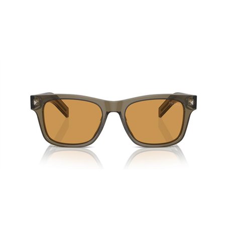 Prada PR A17S 18T60F Prada PR A17S 18T60F