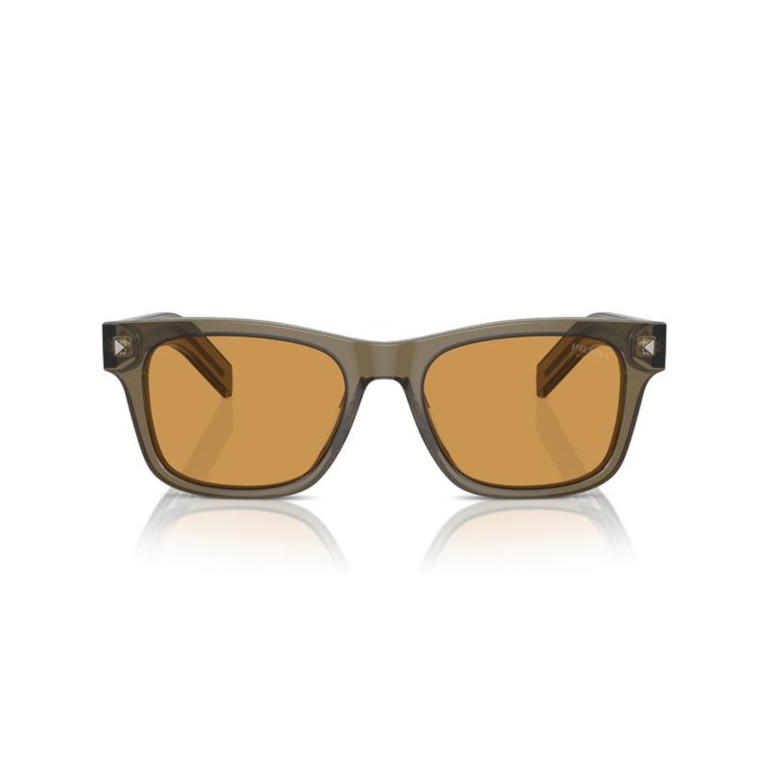 Prada PR A17S 18T60F