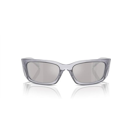 Prada PR A19S 12R2B0 Prada PR A19S 12R2B0