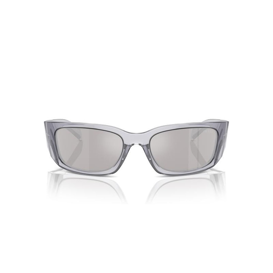 Prada PR A19S 12R2B0