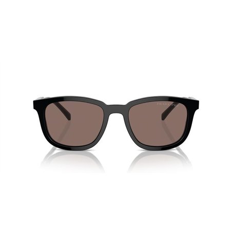 Prada PR A21S 16K30H Prada PR A21S 16K30H