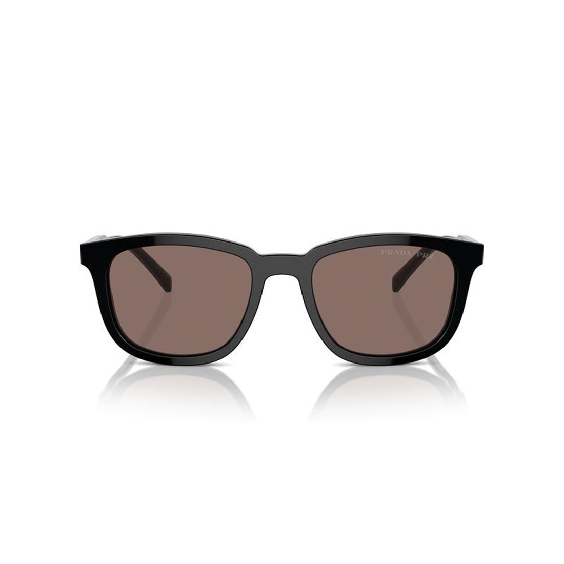 Prada PR A21S 16K30H