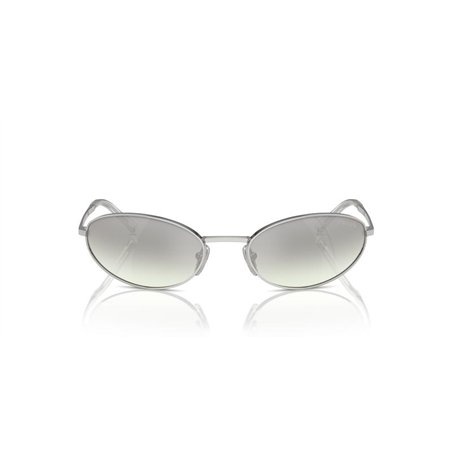 Prada PR A59S 1BC80G Prada PR A59S 1BC80G