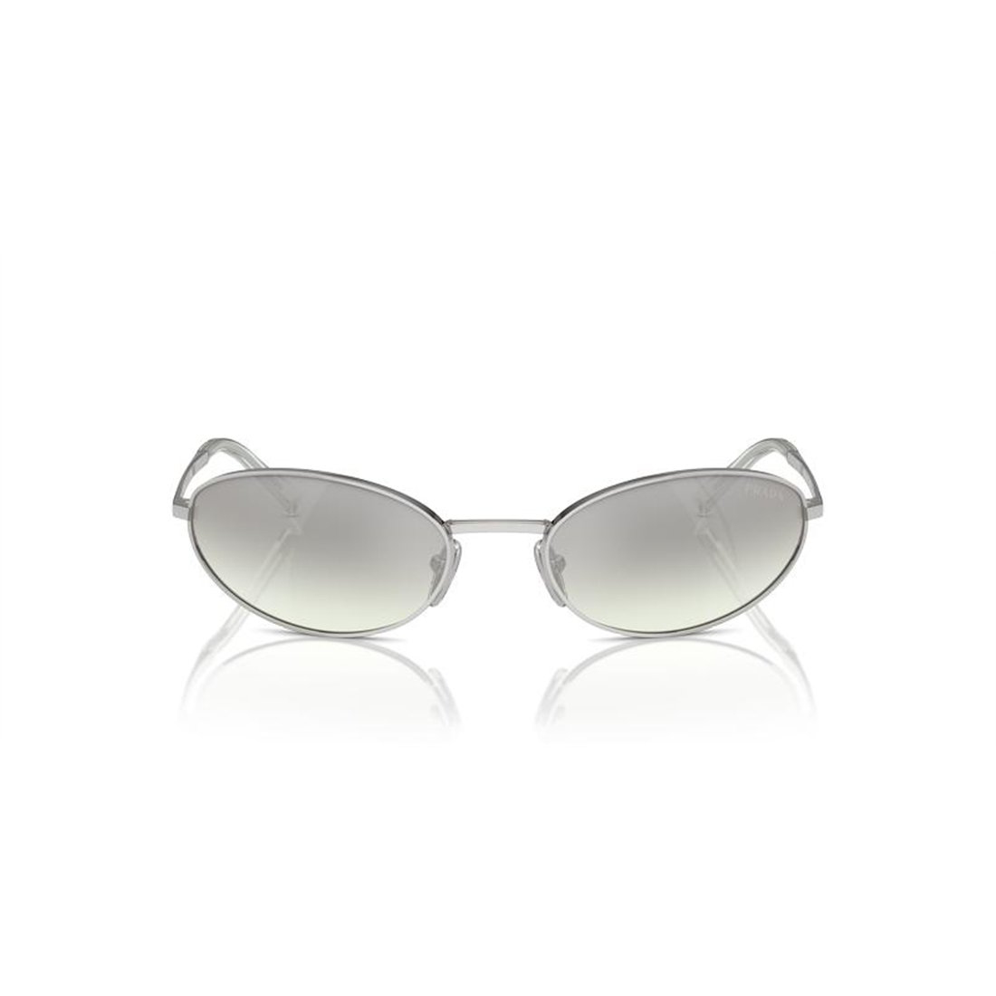 Prada PR A59S 1BC80G