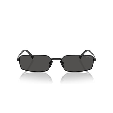 Prada PR A60S 1AB5S0 Prada PR A60S 1AB5S0