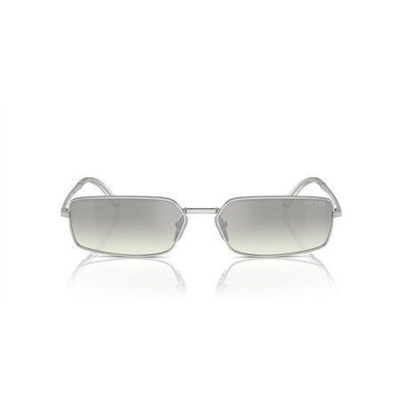 Prada PR A60S 1BC80G Prada PR A60S 1BC80G