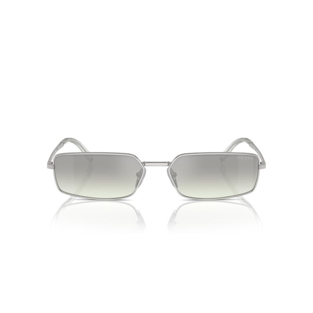 Prada PR A60S 1BC80G