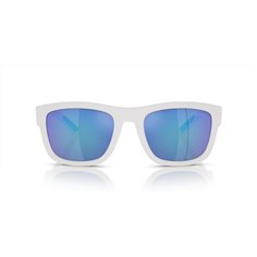 Prada Linea Rossa PS 01ZS TWK08R 2