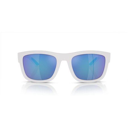 Prada Linea Rossa PS 01ZS TWK08R Prada Linea Rossa PS 01ZS TWK08R