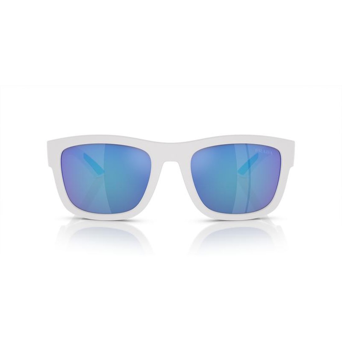 Prada Linea Rossa PS 01ZS TWK08R