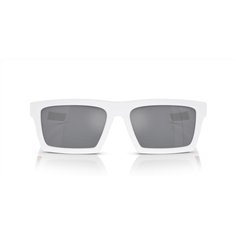 Prada Linea Rossa PS 02ZSU 17S40A 2