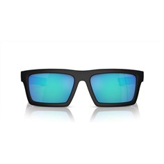 Prada Linea Rossa PS 02ZSU 1BO08R 2
