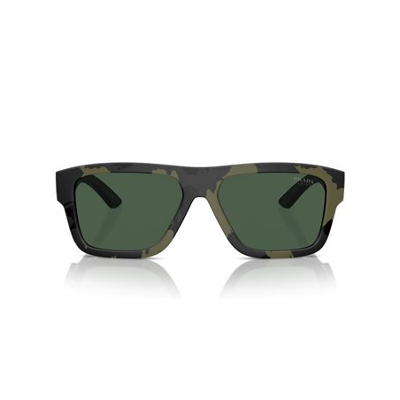 Prada Linea Rossa PS 04ZS 14X90I Prada Linea Rossa PS 04ZS 14X90I