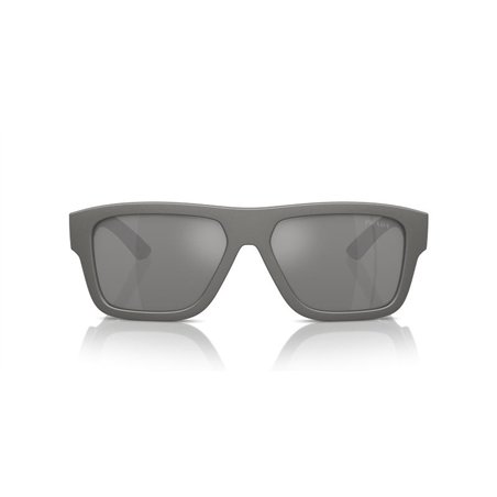 Prada Linea Rossa PS 04ZS 16X7W1 Prada Linea Rossa PS 04ZS 16X7W1