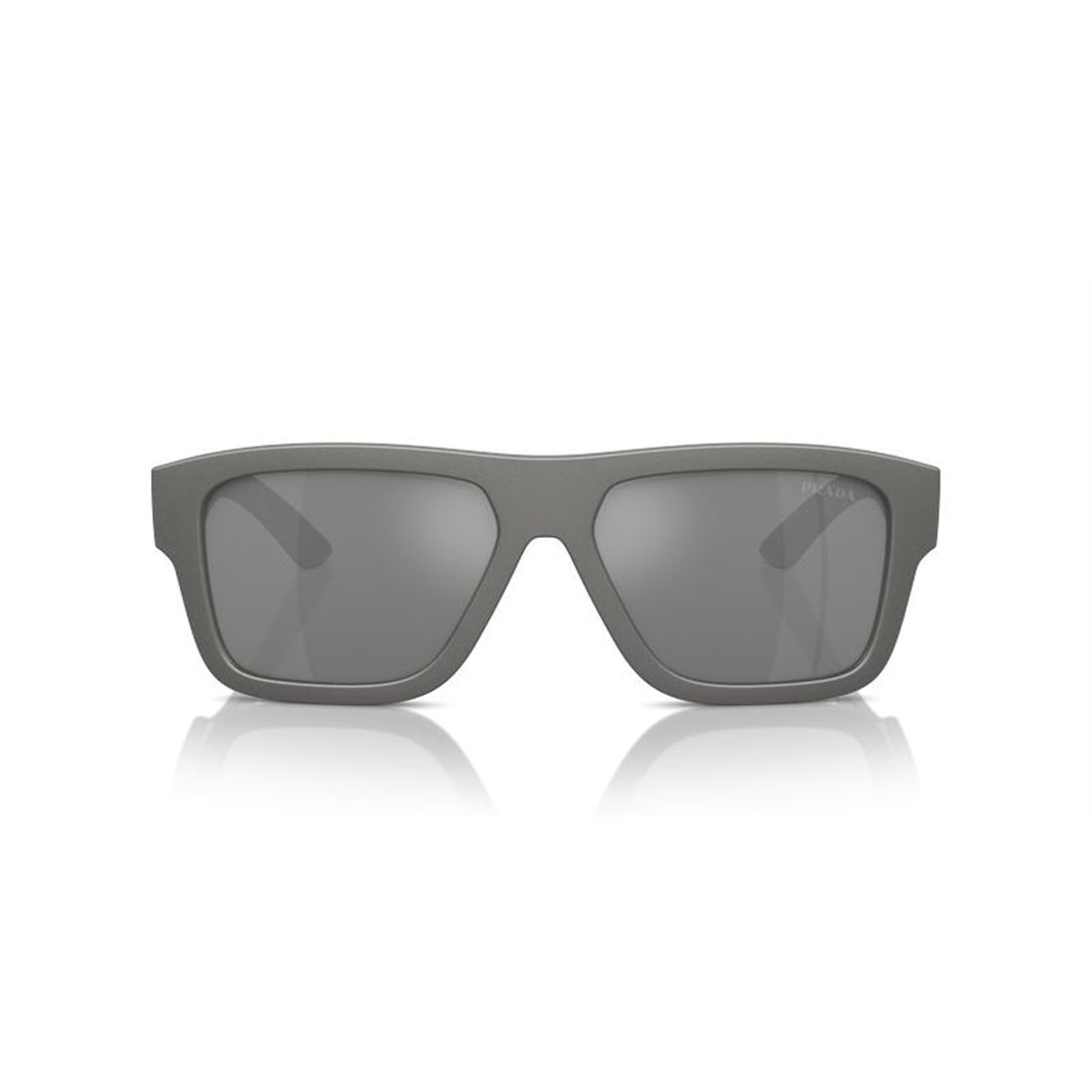 Prada Linea Rossa PS 04ZS 16X7W1