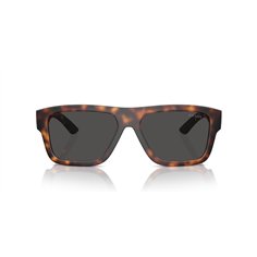Prada Linea Rossa PS 04ZS 17X06F 2