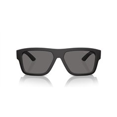 Prada Linea Rossa PS 04ZS DG002G 2