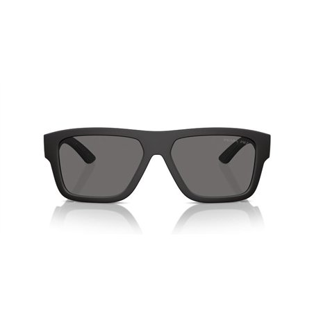 Prada Linea Rossa PS 04ZS DG002G Prada Linea Rossa PS 04ZS DG002G