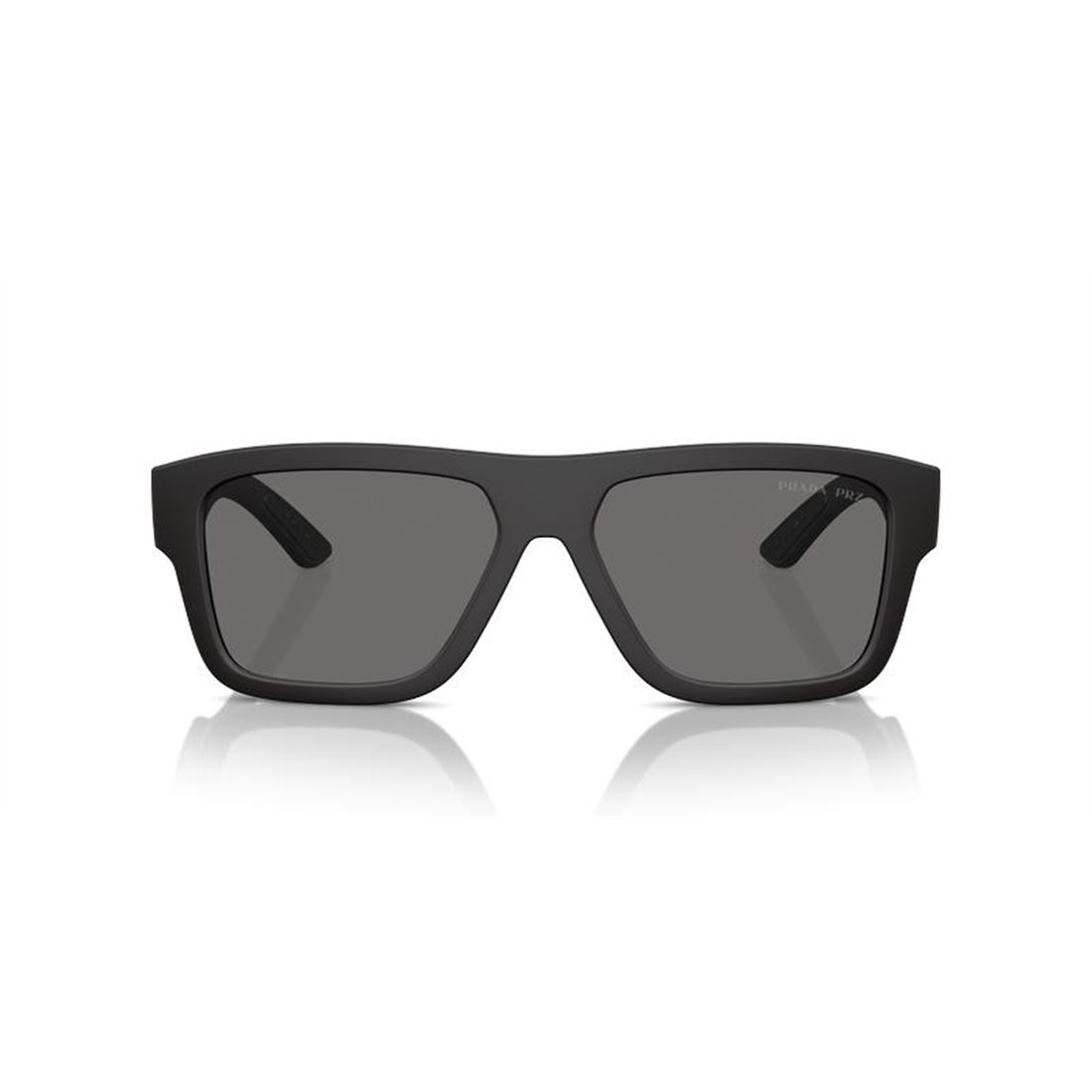 Prada Linea Rossa PS 04ZS DG002G