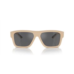 Prada Linea Rossa PS 04ZS VHR07G 2