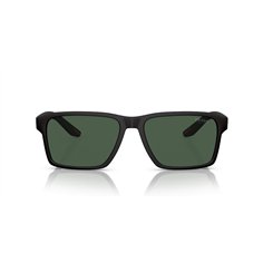 Prada Linea Rossa PS 05YS DG006U 2