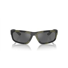 Prada Linea Rossa PS 05ZS 14X07G 2