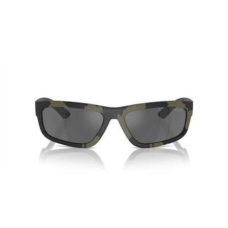 Prada Linea Rossa PS 05ZS 14X07G Prada Linea Rossa PS 05ZS 14X07G