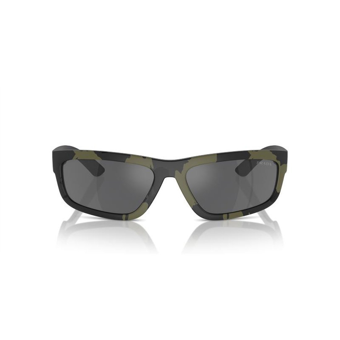Prada Linea Rossa PS 05ZS 14X07G