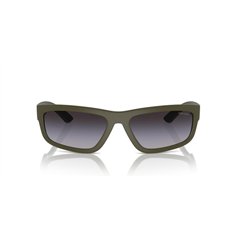 Prada Linea Rossa PS 05ZS 15X09U 2