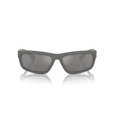 Prada Linea Rossa PS 05ZS 16X7W1 2