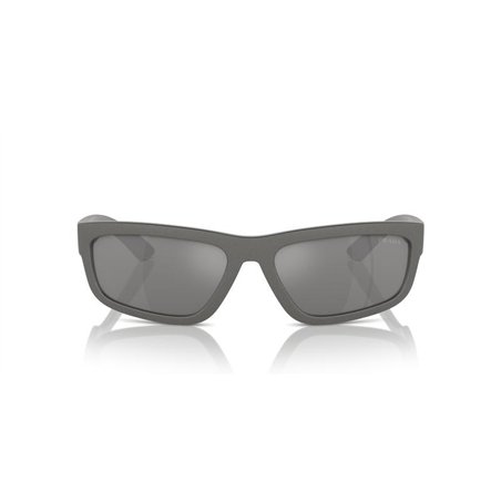 Prada Linea Rossa PS 05ZS 16X7W1 Prada Linea Rossa PS 05ZS 16X7W1
