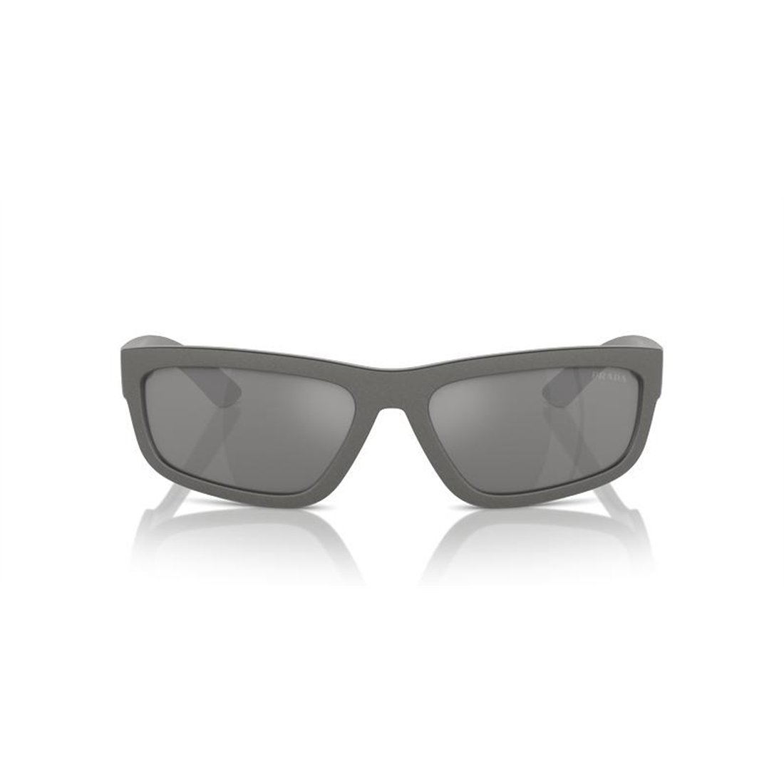 Prada Linea Rossa PS 05ZS 16X7W1