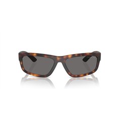 Prada Linea Rossa PS 05ZS 17X02G 2