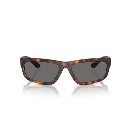 Prada Linea Rossa PS 05ZS 17X02G Prada Linea Rossa PS 05ZS 17X02G