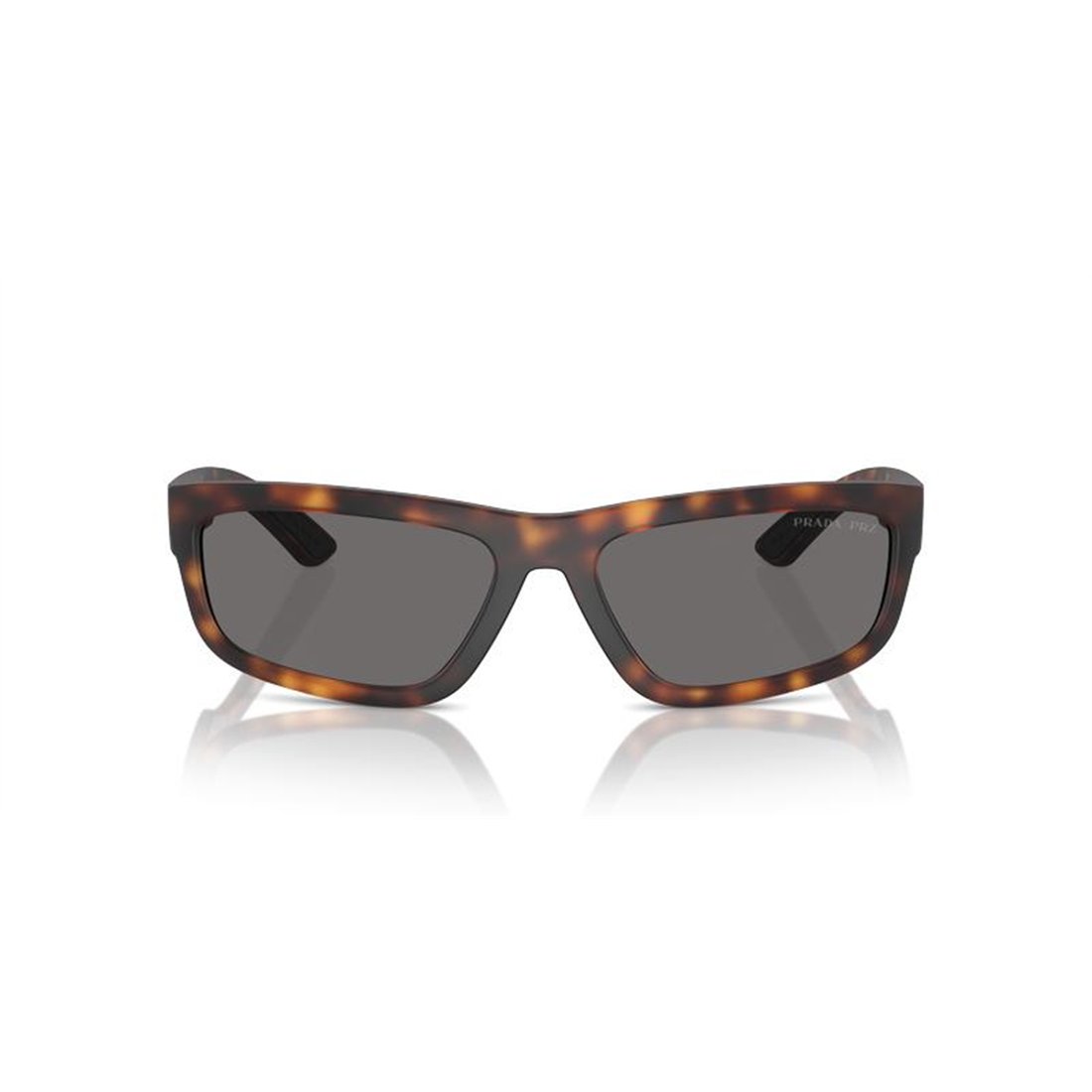 Prada Linea Rossa PS 05ZS 17X02G