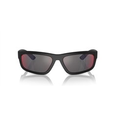 Prada Linea Rossa PS 05ZS DG008F 2