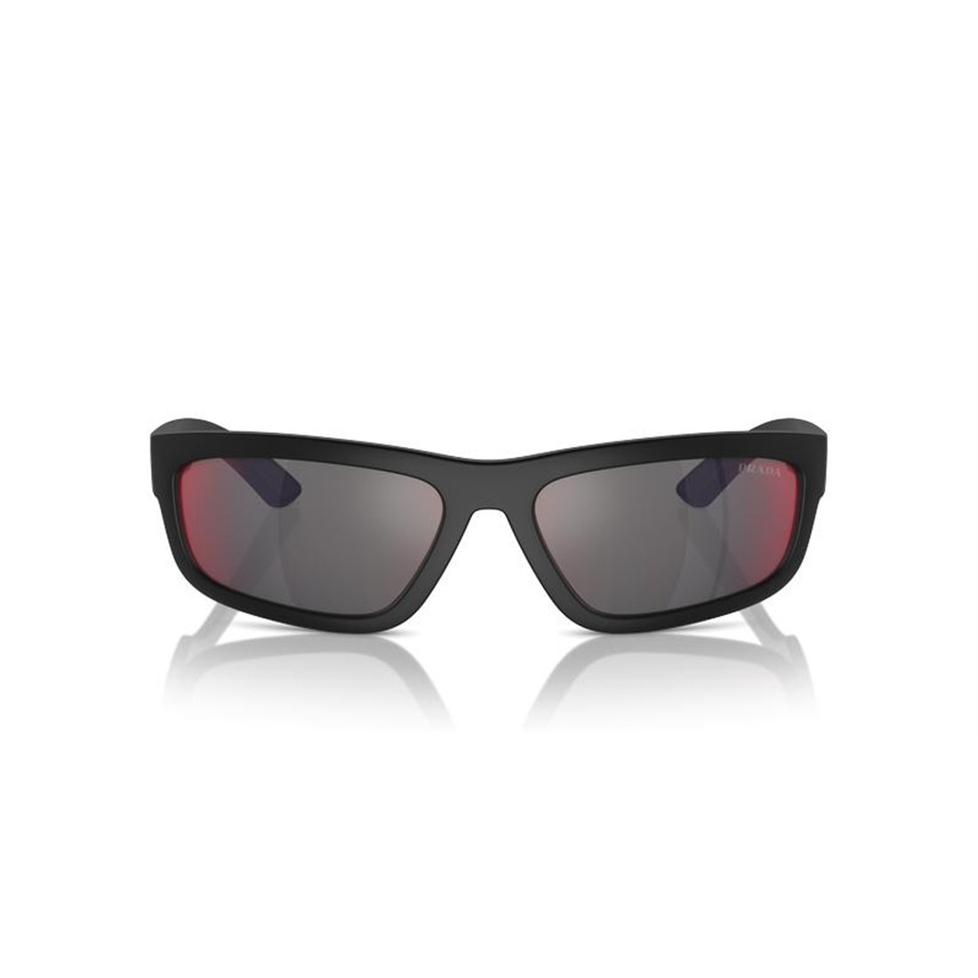 Prada Linea Rossa PS 05ZS DG008F