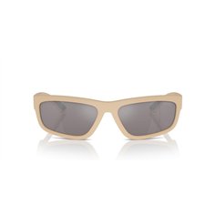 Prada Linea Rossa PS 05ZS VHR20J 2
