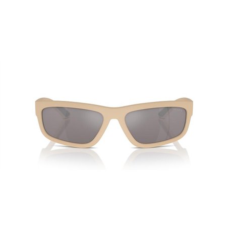 Prada Linea Rossa PS 05ZS VHR20J Prada Linea Rossa PS 05ZS VHR20J