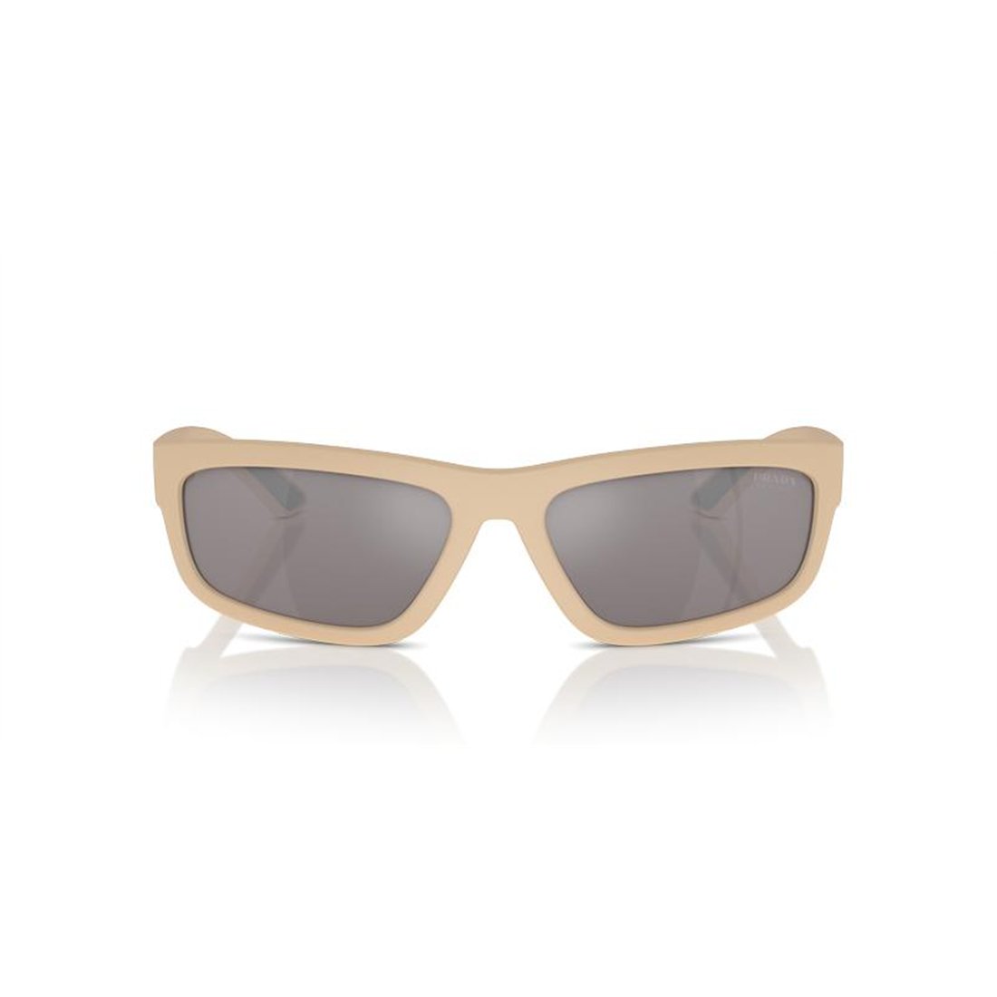 Prada Linea Rossa PS 05ZS VHR20J