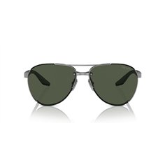 Prada Linea Rossa PS 51YS 5AV50F 2