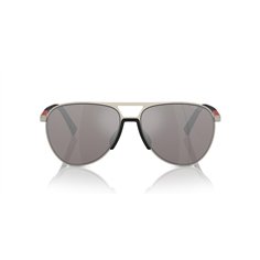 Prada Linea Rossa PS 53ZS 18X80I 2