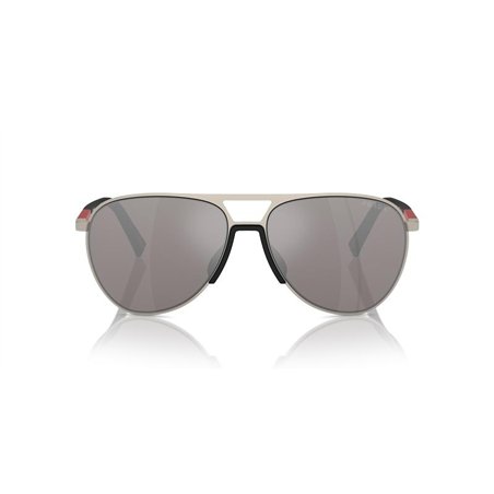 Prada Linea Rossa PS 53ZS 18X80I Prada Linea Rossa PS 53ZS 18X80I